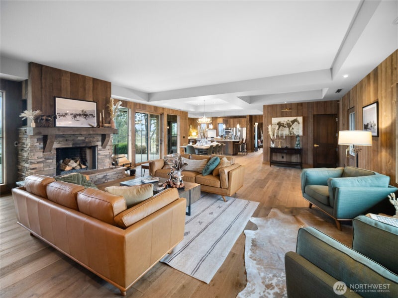 37227 S Long Road