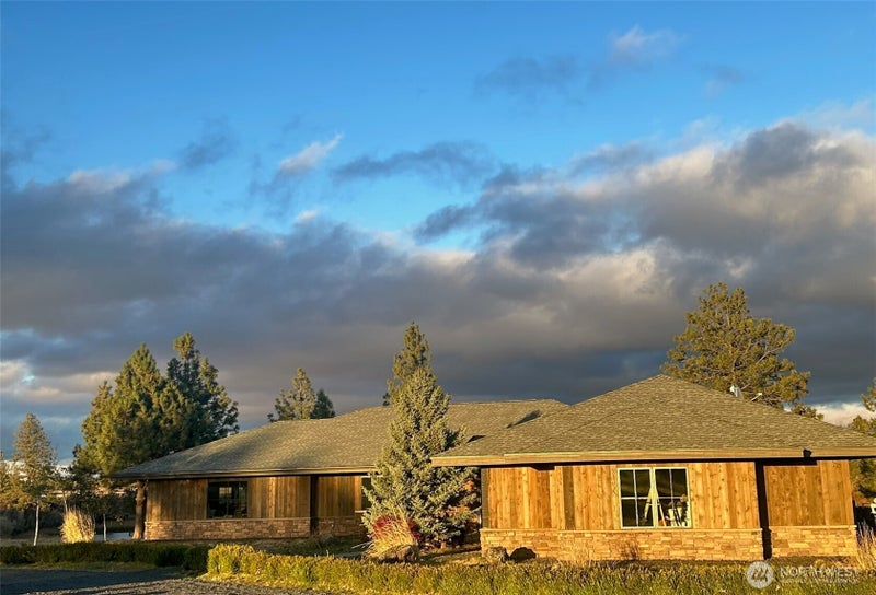 37227 S Long Road