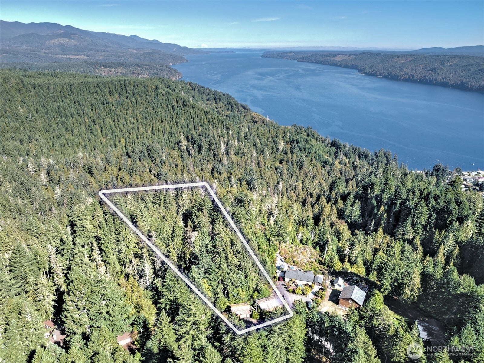 140 N Spindrift Drive