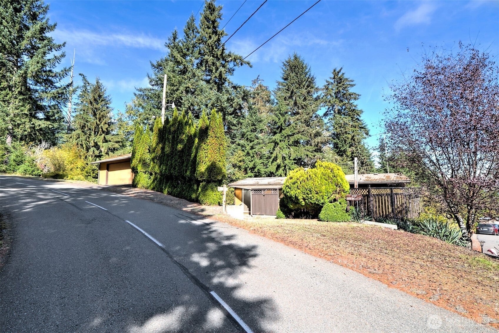 140 N Spindrift Drive
