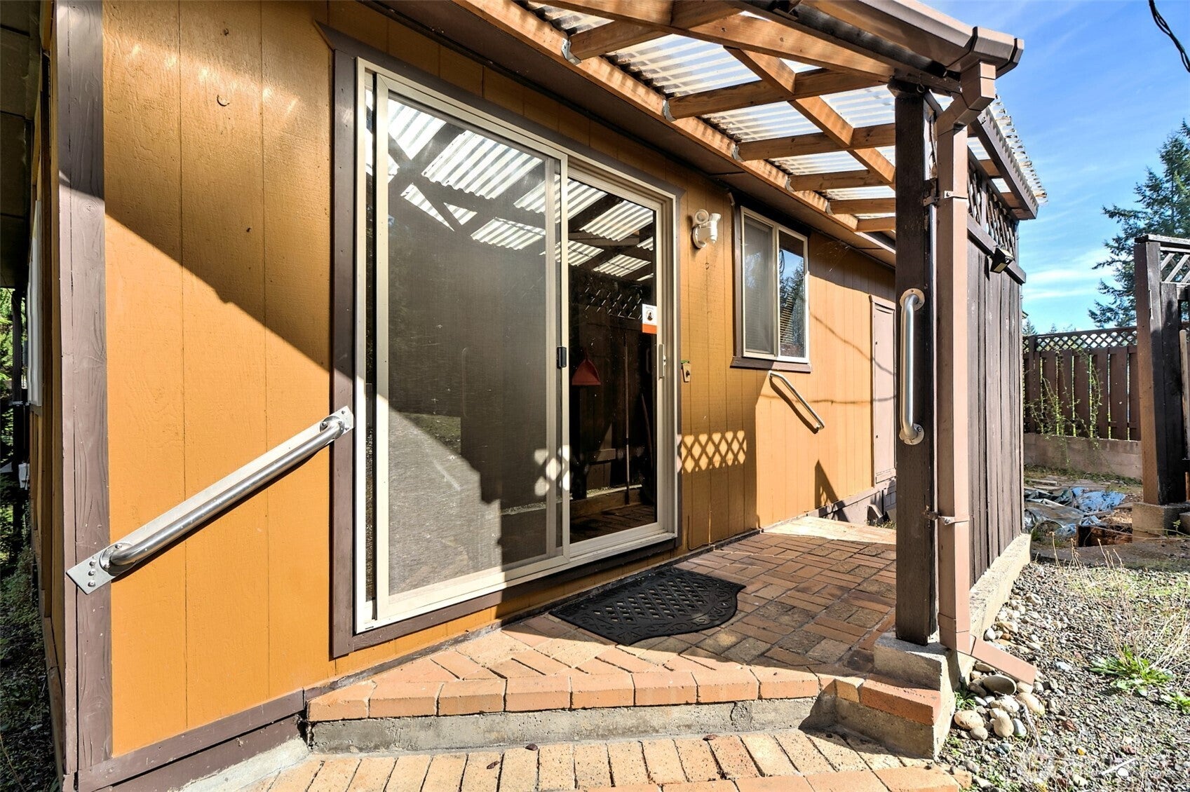 140 N Spindrift Drive
