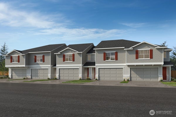 8527 42ND PL NE ES62, MARYSVILLE, WA 98270 - Image 0f95cf09a2b2ef86e477e490447234ce/3970107842