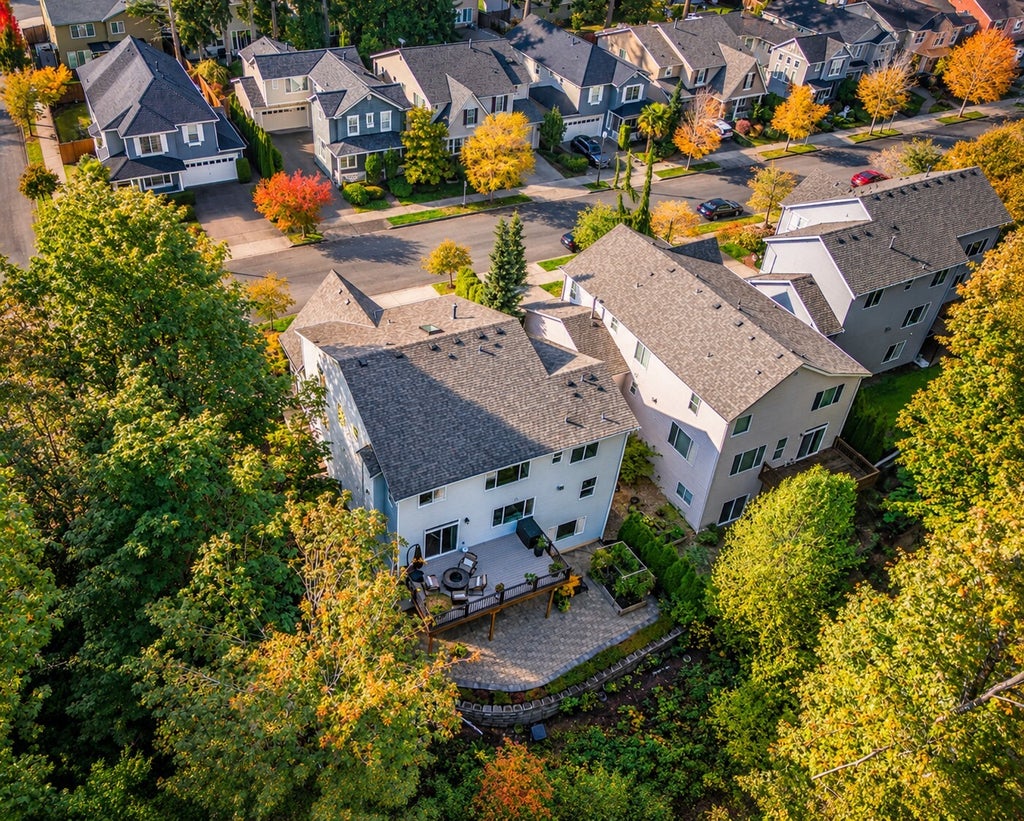 Photo of 15324 128th Avenue NE, Woodinville, WA 98072 (MLS # 2591496)