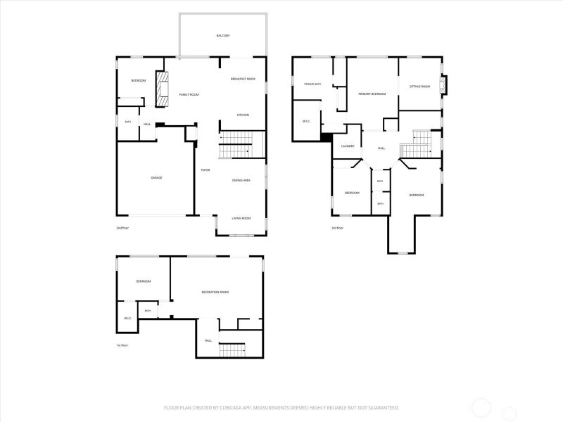 15324 128th Avenue NE