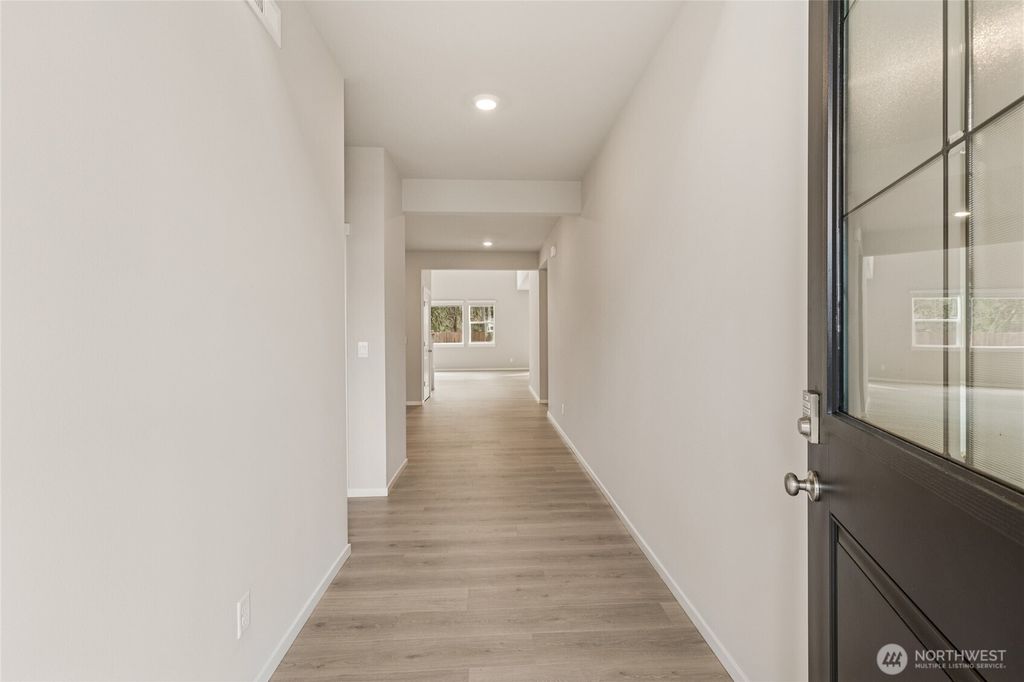 Photo of 2501 Trailside Drive NE #193, Olympia, WA 98506 (MLS # 2502460)