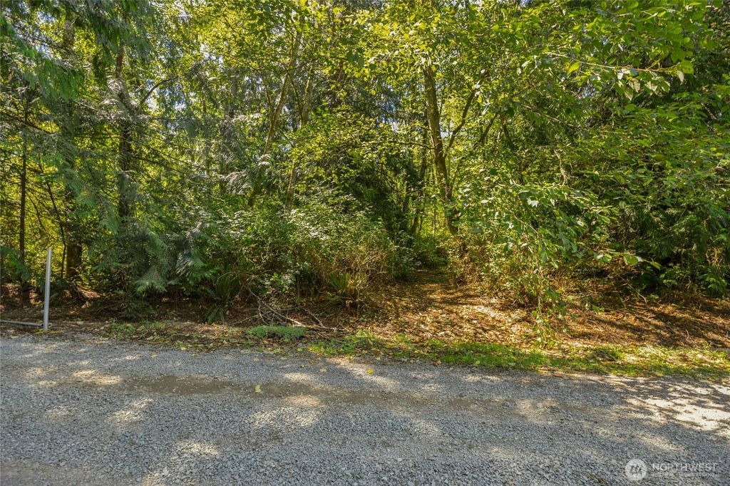 Photo of 608 172nd Street NW, Arlington, WA 98223 (MLS # 2425216)