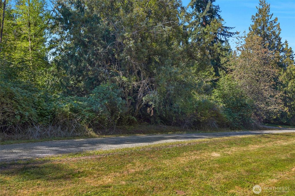 Photo of 608 172nd Street NW, Arlington, WA 98223 (MLS # 2425216)