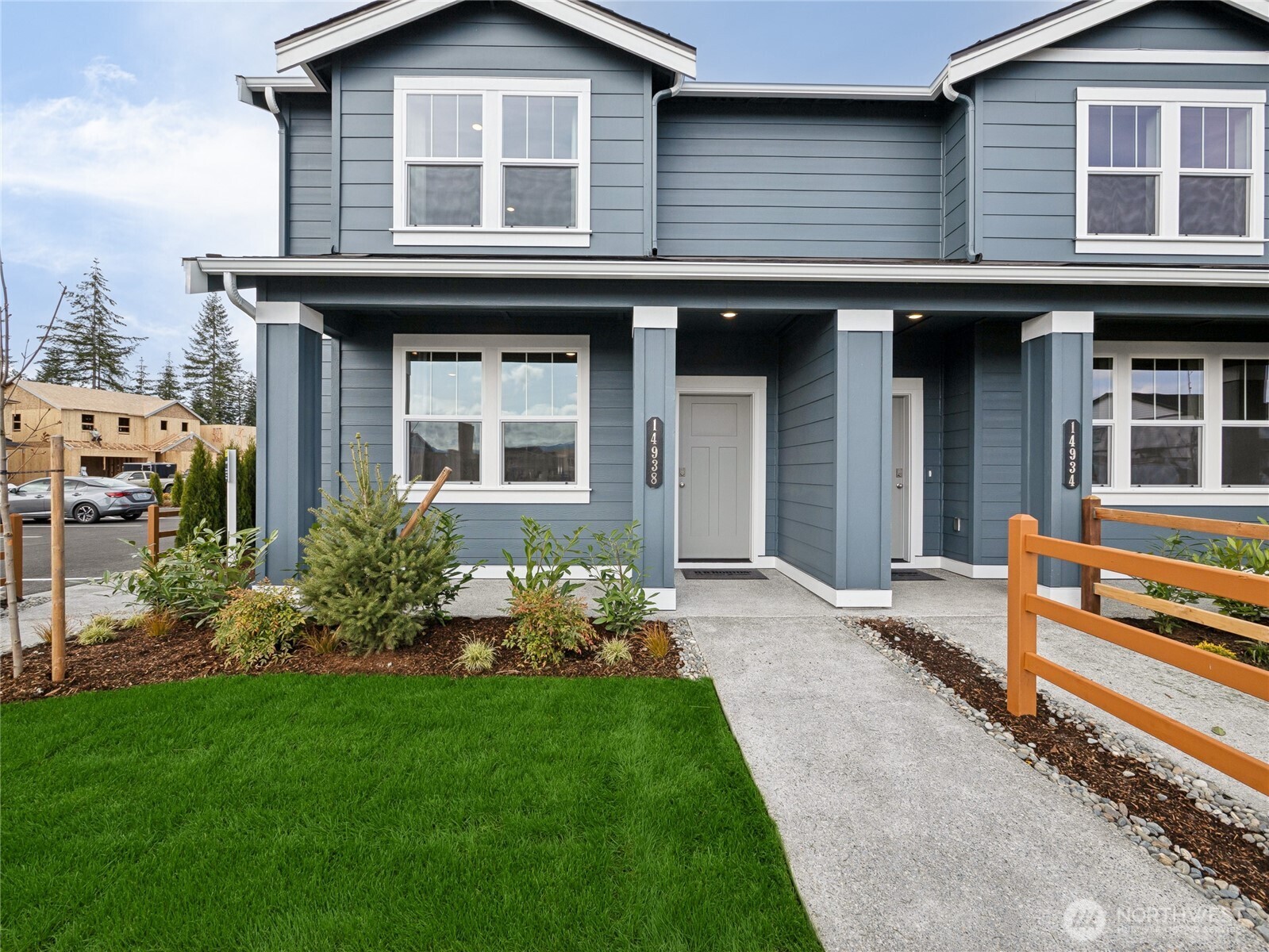 14829 203rd Avenue Ct E 648