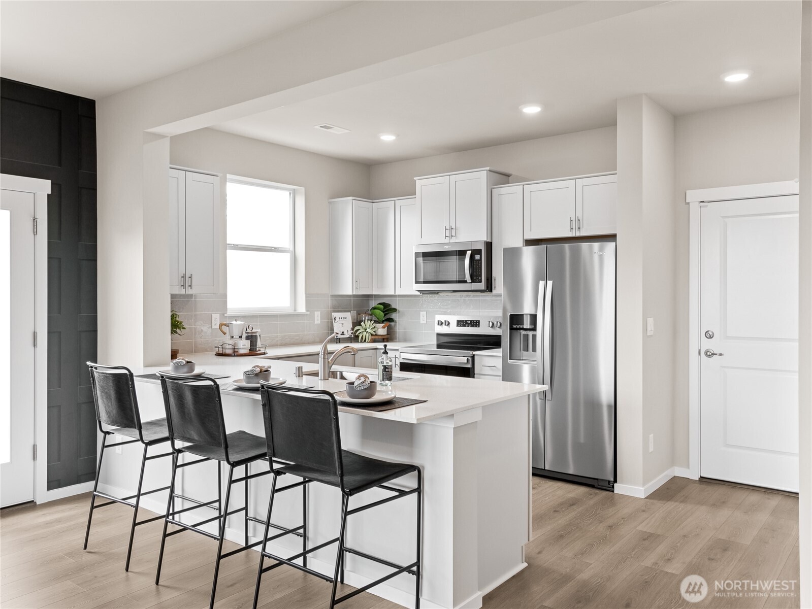 14829 203rd Avenue Ct E 648