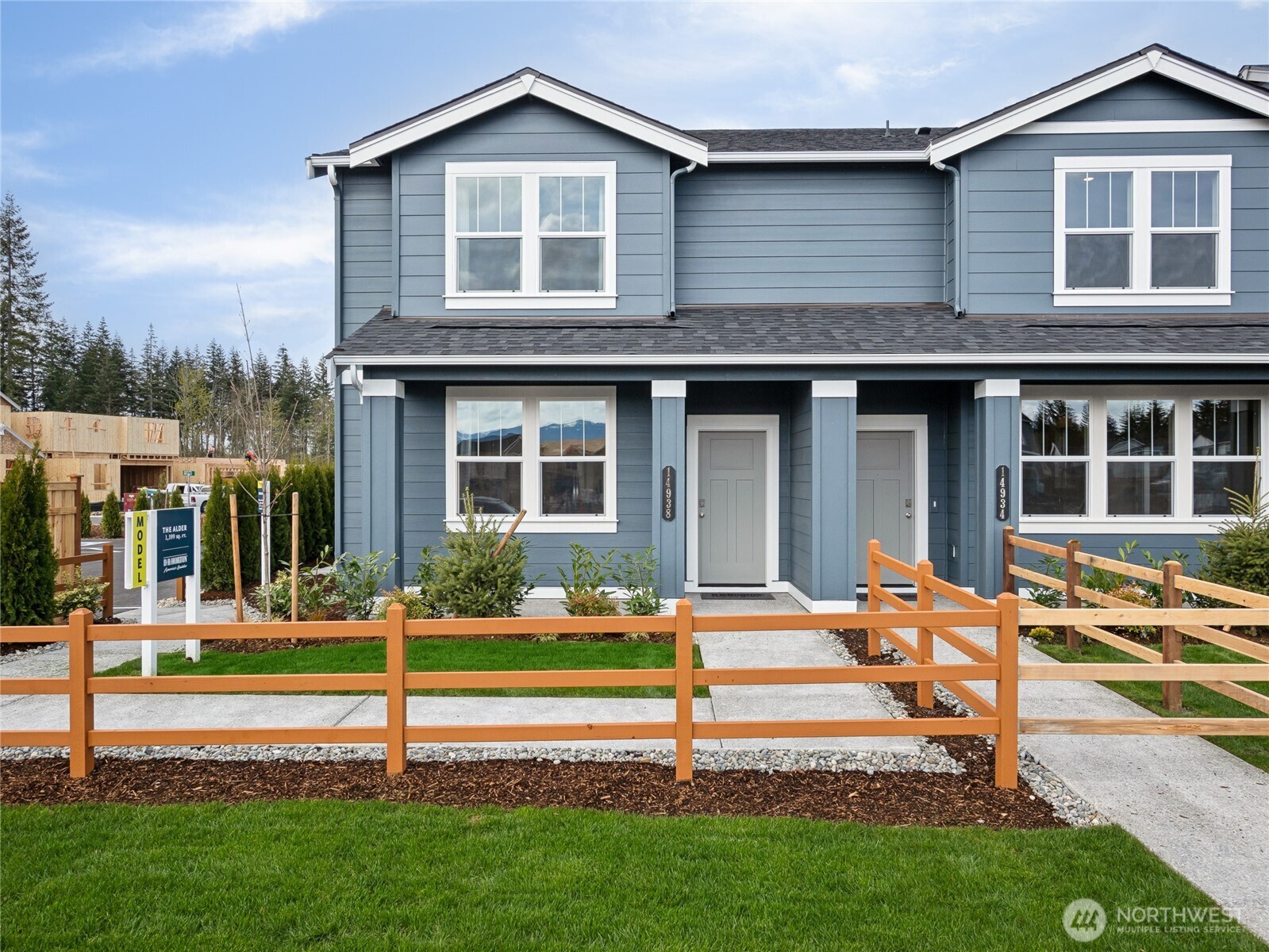 14829 203rd Avenue Ct E 648