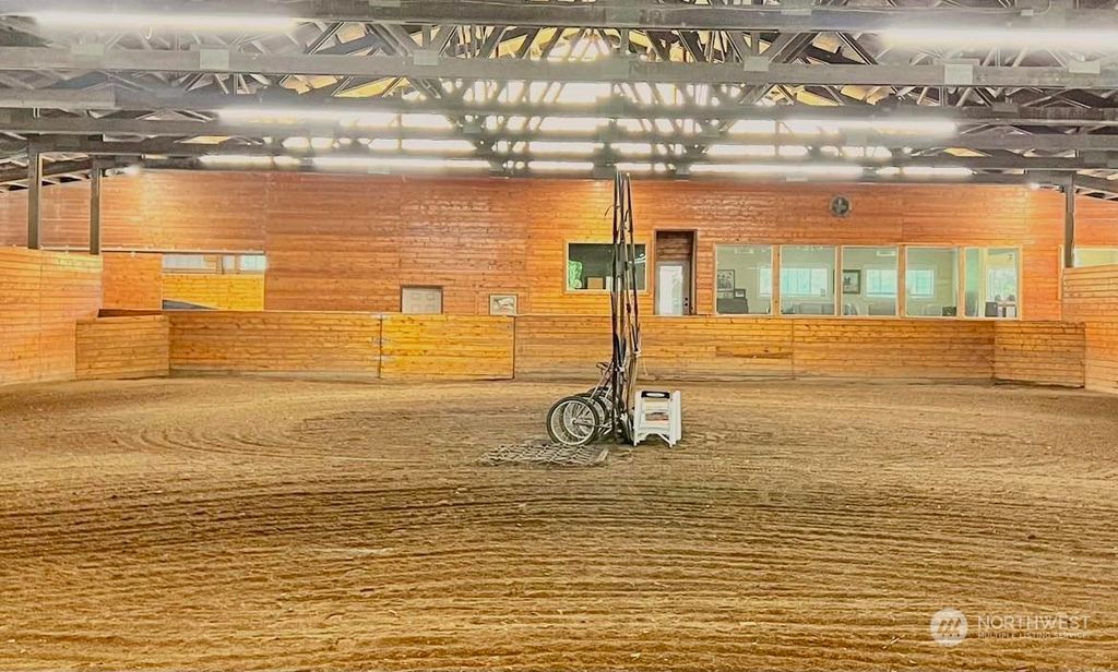 Photo of 24615 131st Avenue NE, Arlington, WA 98223 (MLS # 2070652)