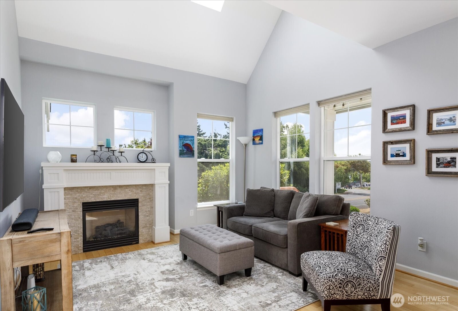 1404 Portside Court