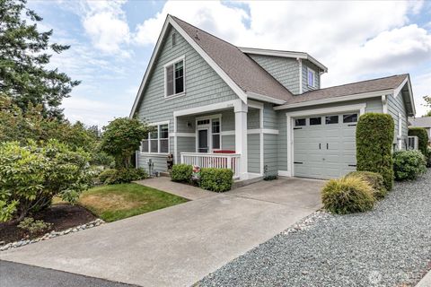 1404 Portside Court Freeland WA 98249