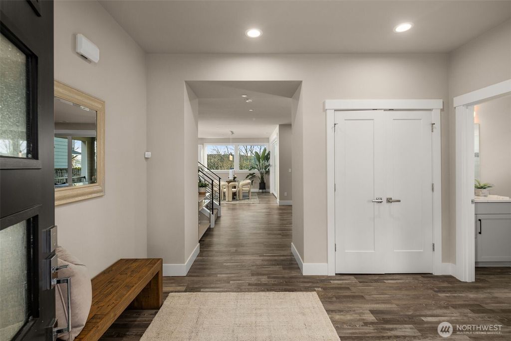 Photo of 6437 NE 182nd Street, Kenmore, WA 98028 (MLS # 2339459)