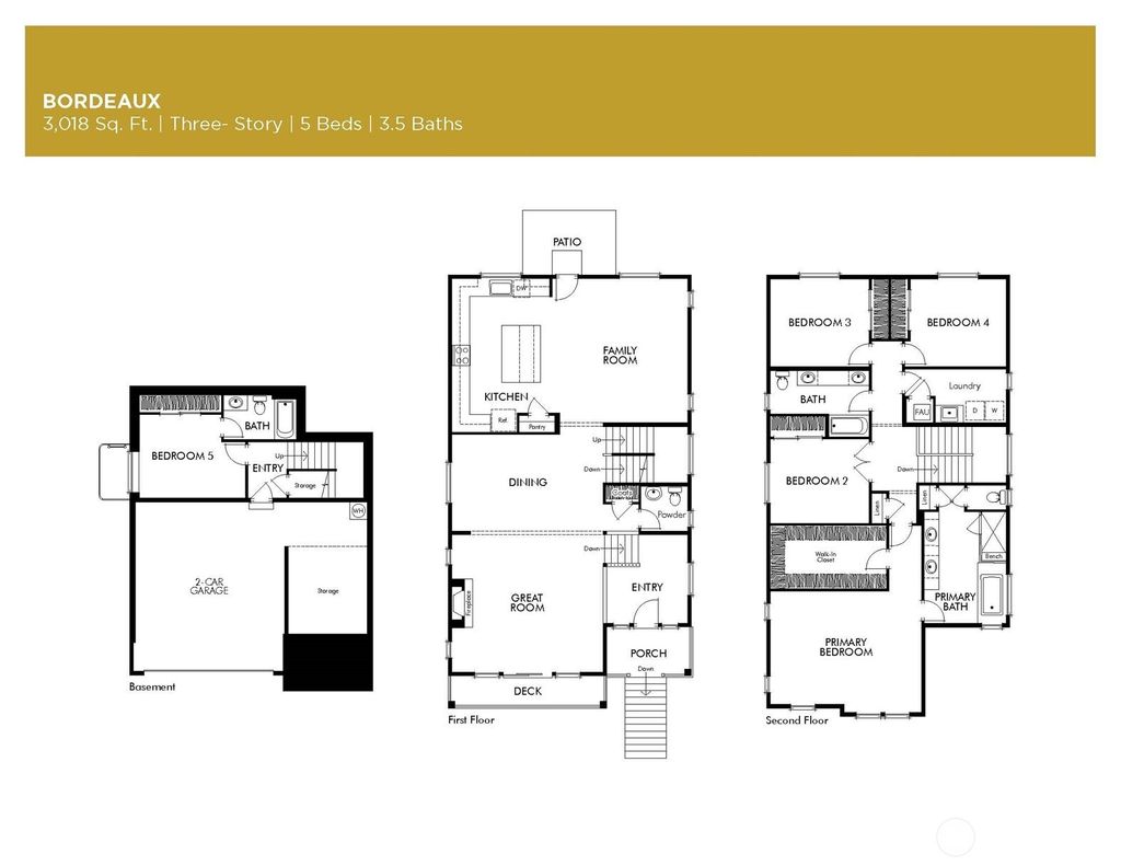 Photo of 226 182ND Place SE, Bothell, WA 98012 (MLS # 2418073)