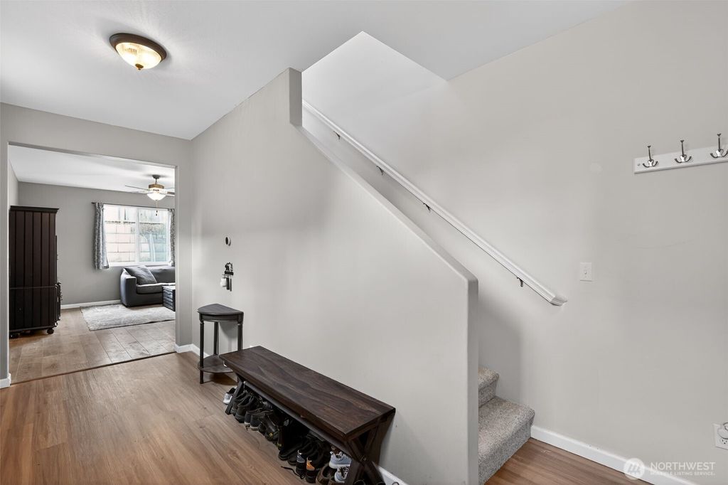 Photo of 12128 319 SE, Sultan, WA 98294 (MLS # 2513359)