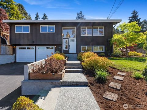 23407 65th Place W, Mountlake Terrace, WA 98043 - MLS#: 2371972