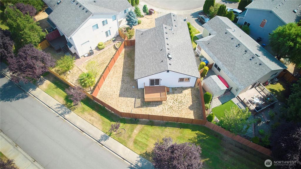 Photo of 6804 E 132nd Street Ct, Puyallup, WA 98373 (MLS # 2566991)
