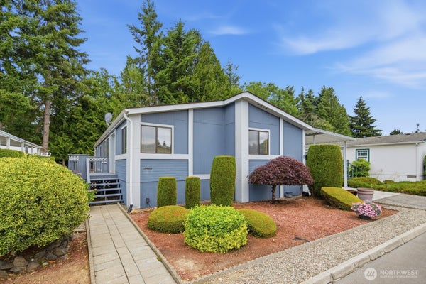 1427 100TH ST SW SPC 8, EVERETT, WA 98204 - Image 0fa637b1aa3bbff90d3a9881bc5ffbf3/3211714960