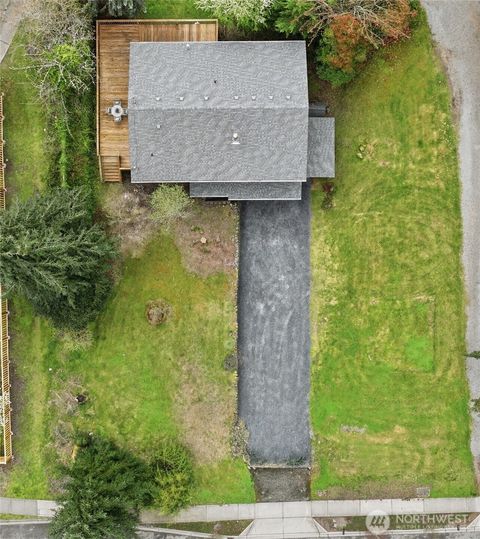 Photo of 11329 Newcastle Way, Newcastle, WA 98056 (MLS # 2505563)