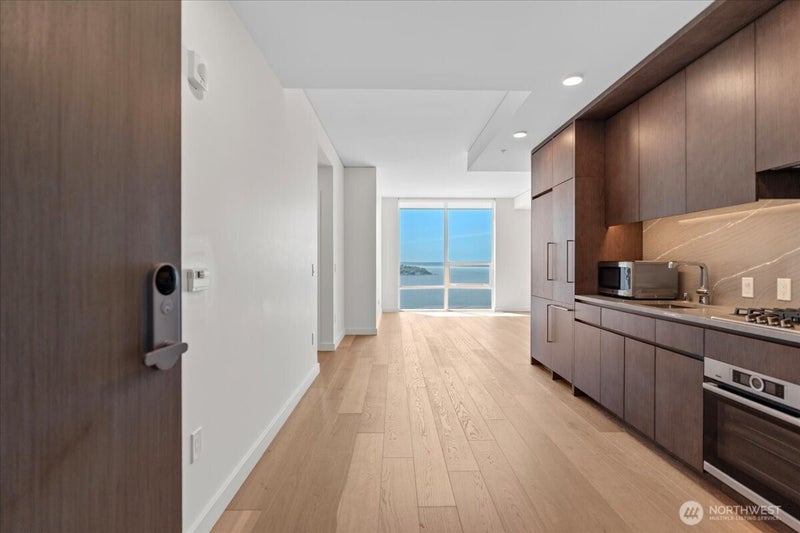 121 Stewart Street 2506