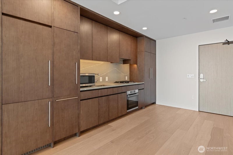 121 Stewart Street 2506