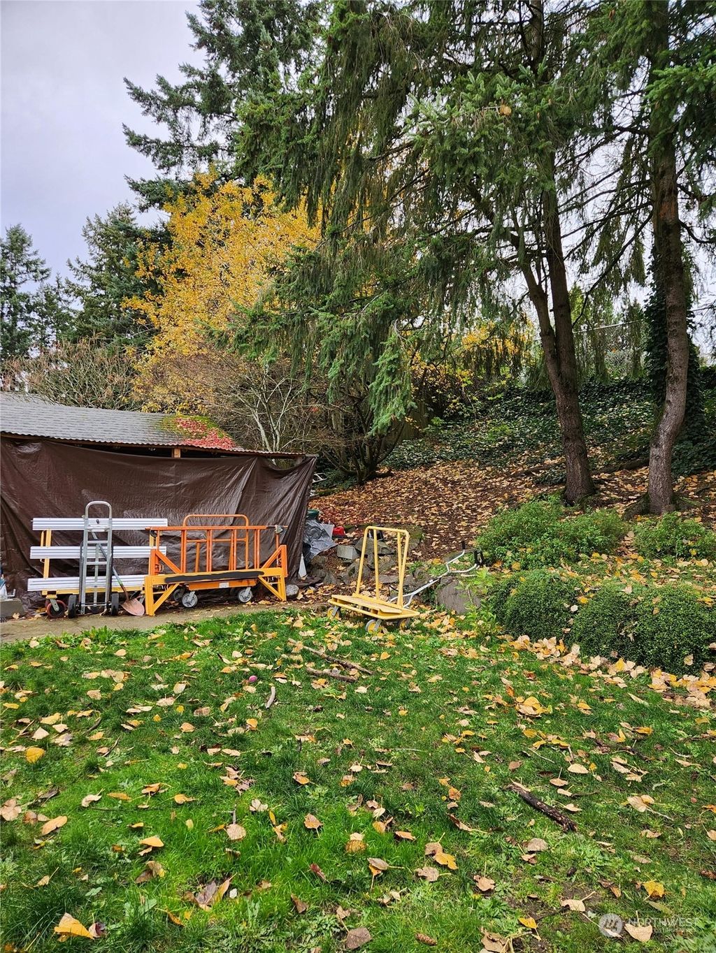 Photo of 18108 46th Avenue S, SeaTac, WA 98188 (MLS # 2181334)