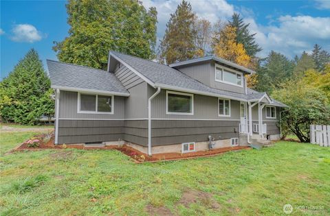 Photo of 6334 Pacific Avenue SE, Lacey, WA 98503 (MLS # 2524886)