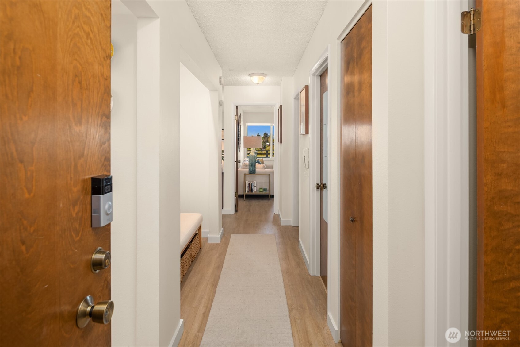 4444 44th Avenue SW 403