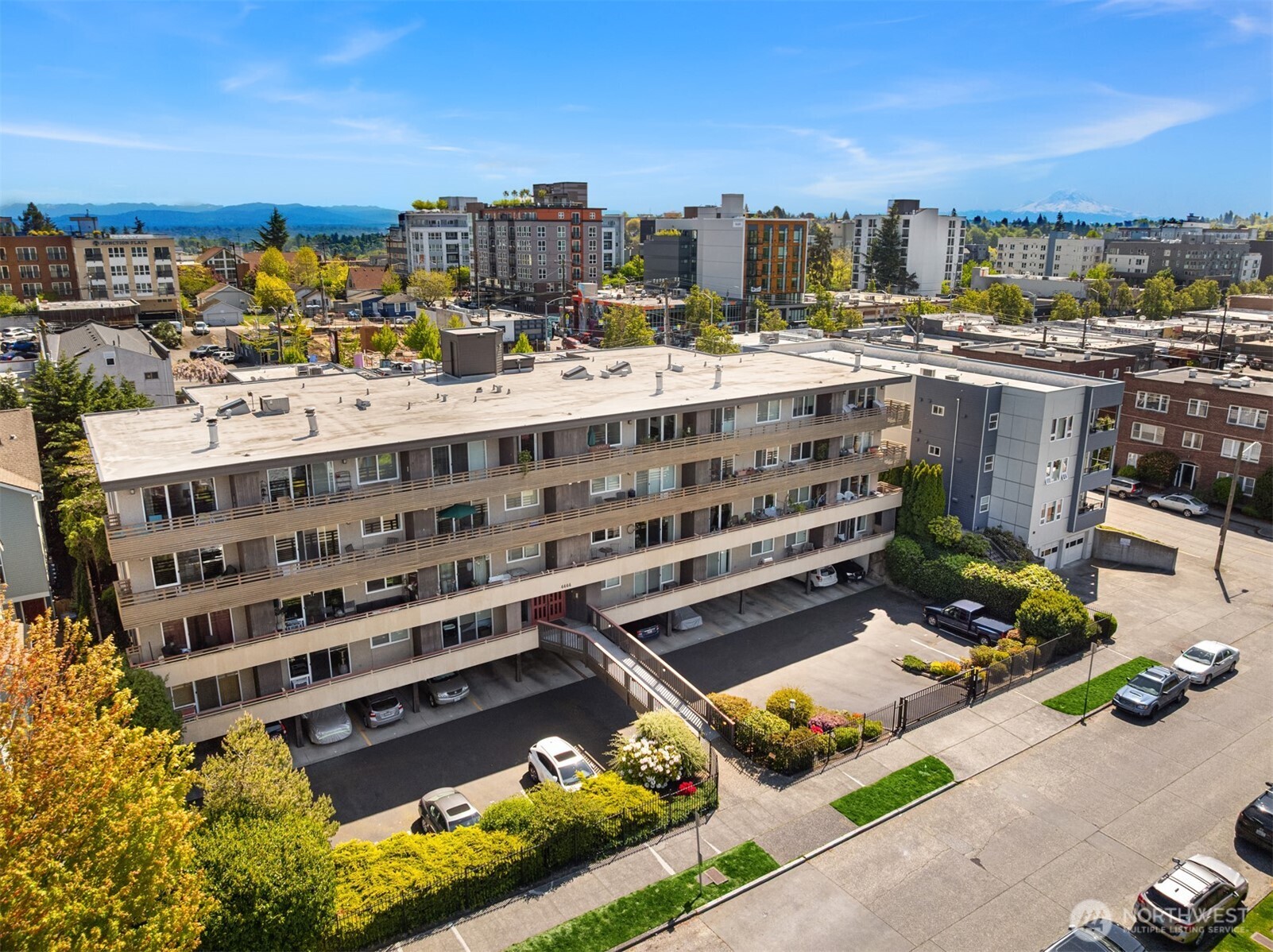 4444 44th Avenue SW 403