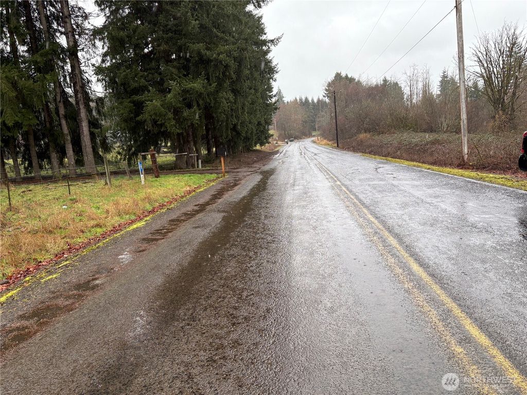 Photo of 280 Ridge View Road, Onalaska, WA 98570 (MLS # 2492558)