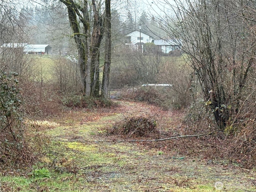 Photo of 280 Ridge View Road, Onalaska, WA 98570 (MLS # 2492558)