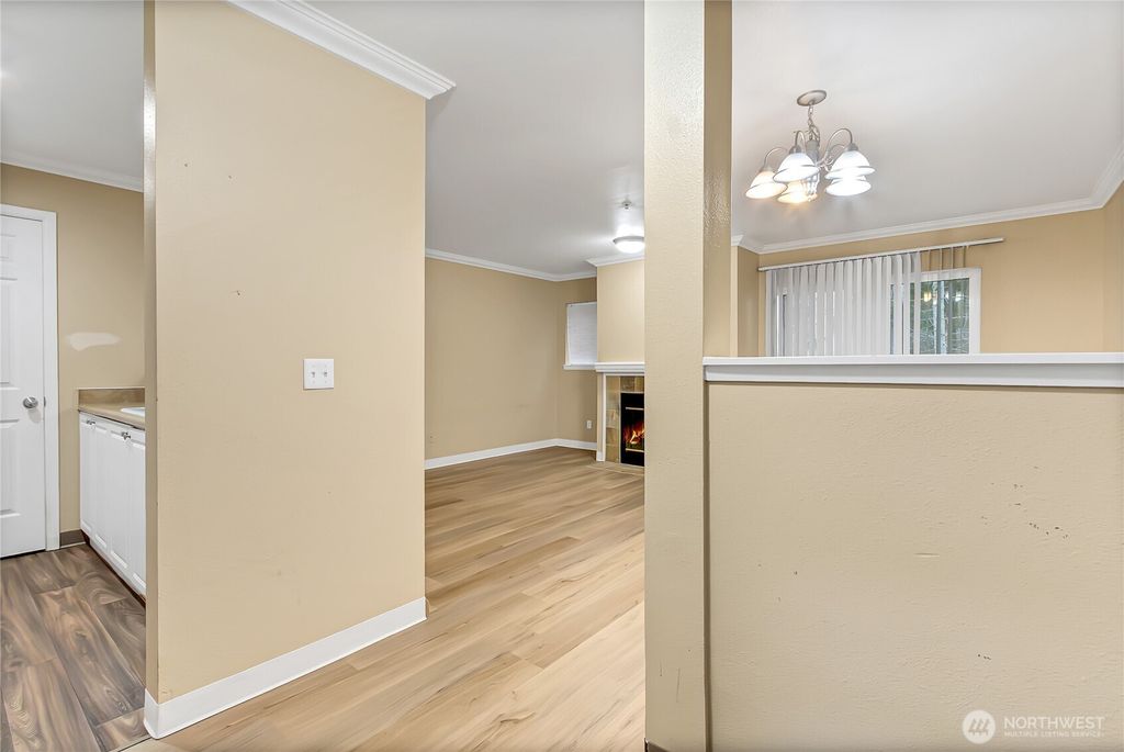 Photo of 33020 10th Avenue SW #C103, Federal Way, WA 98023 (MLS # 2331281)