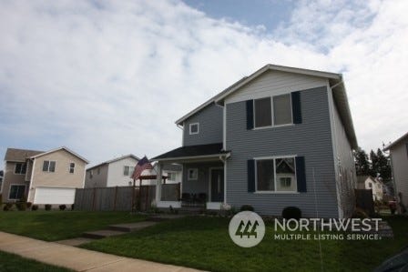Featured picture for the property 2247780