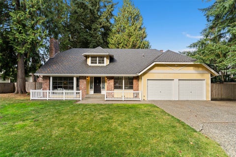 Photo of 2927 150th Lane SE, Mill Creek, WA 98012 (MLS # 2596596)