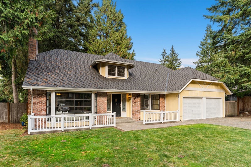 2927 150th Lane SE
