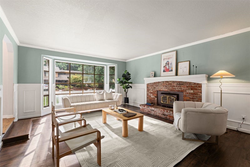 2927 150th Lane SE