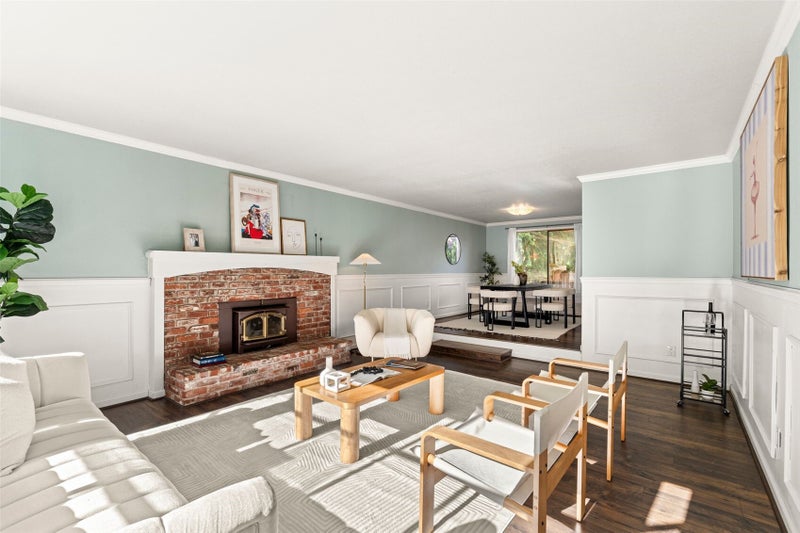2927 150th Lane SE