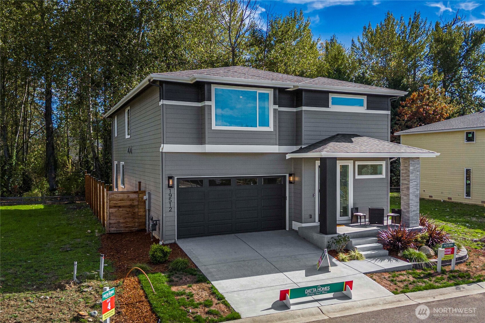 19512 116 Place SE