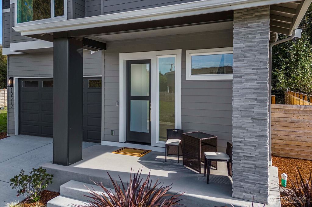 Photo of 19512 116 Place SE, Kent, WA 98031 (MLS # 2441872)