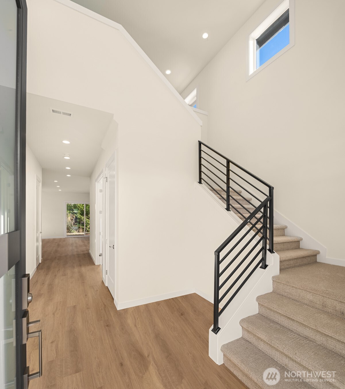 19512 116 Place SE