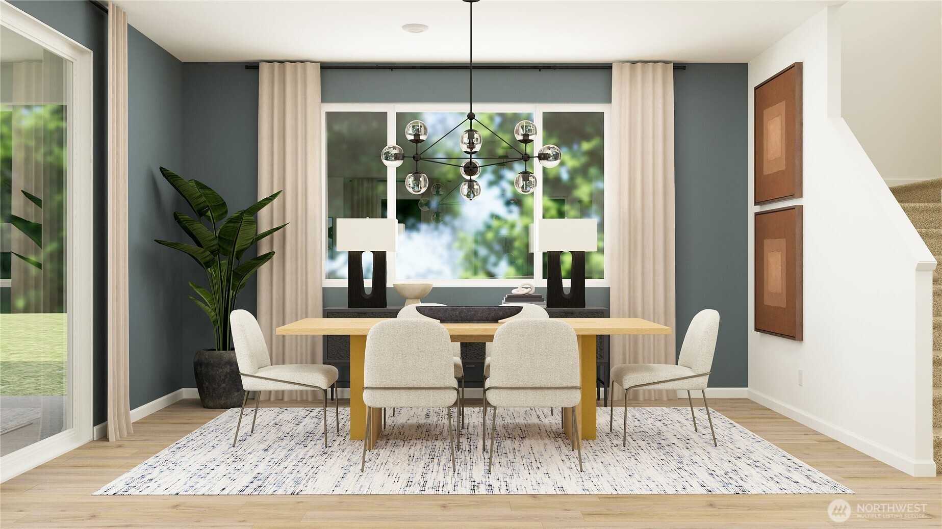 20427 Myrtle Place E