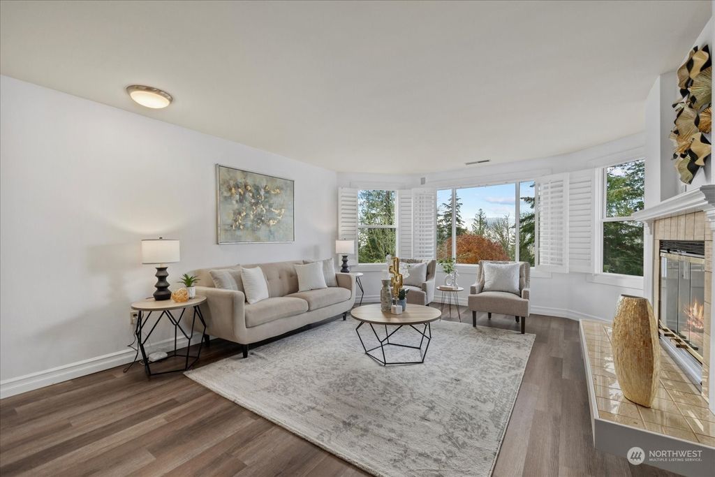 Photo of 4227 221st Place SE #2112, Issaquah, WA 98029 (MLS # 2310694)