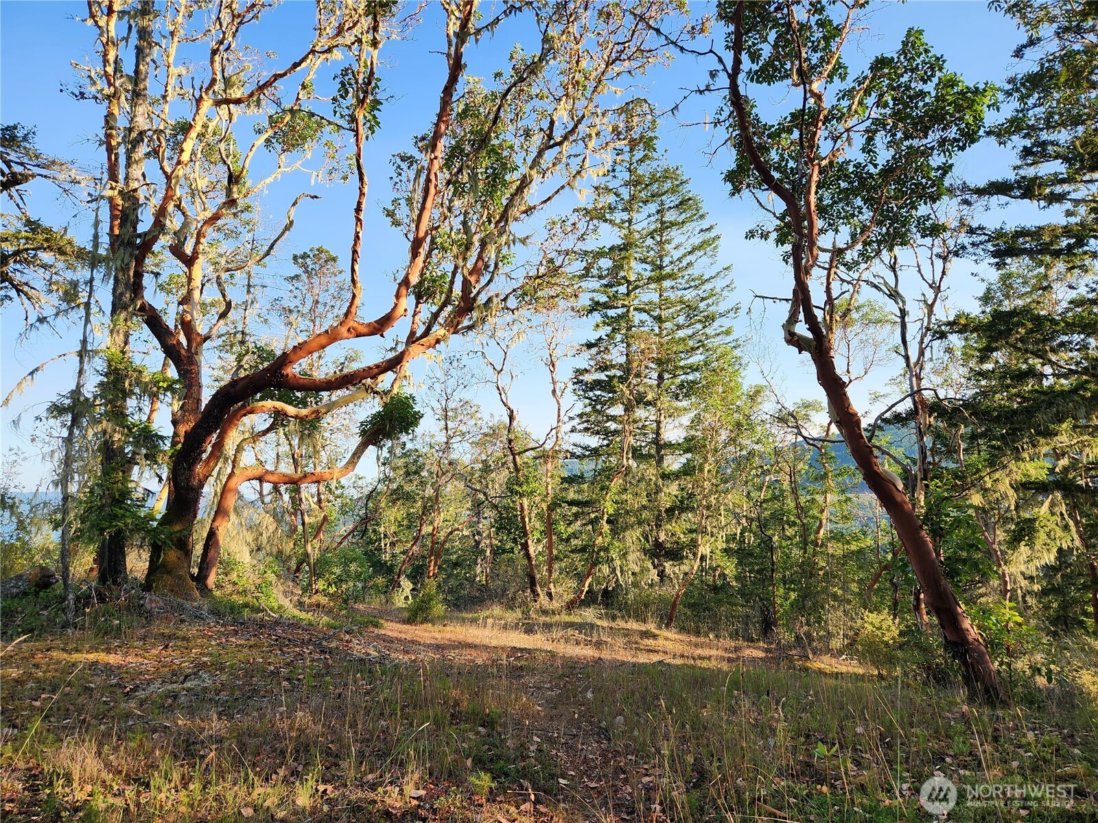 0 Rocky Brook Road Lot J