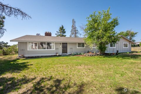 Featured picture for the property 2076789
