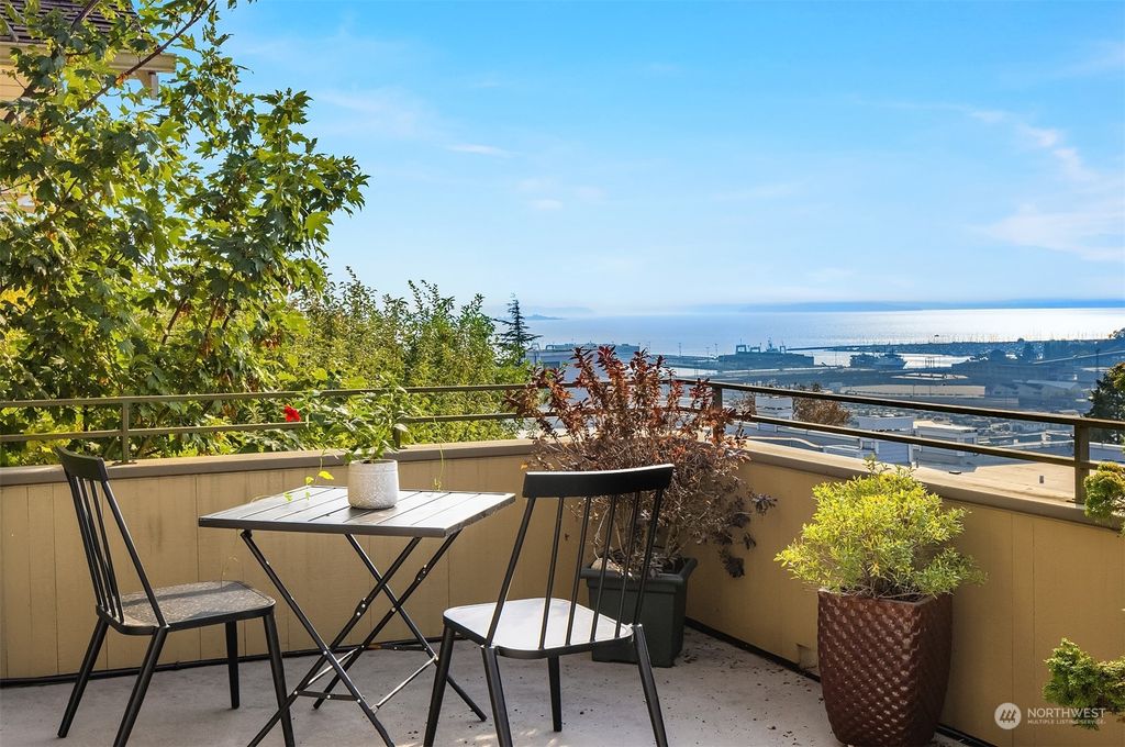 Photo of 2257 12th Avenue W, Seattle, WA 98119 (MLS # 1990712)