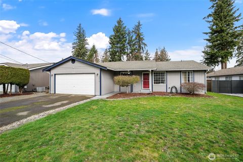 Featured picture for the property 2335569