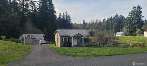MLS: 2357651