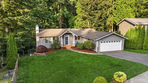 Photo of 14516 119th Avenue NE, Kirkland, WA 98034 (MLS # 2526381)