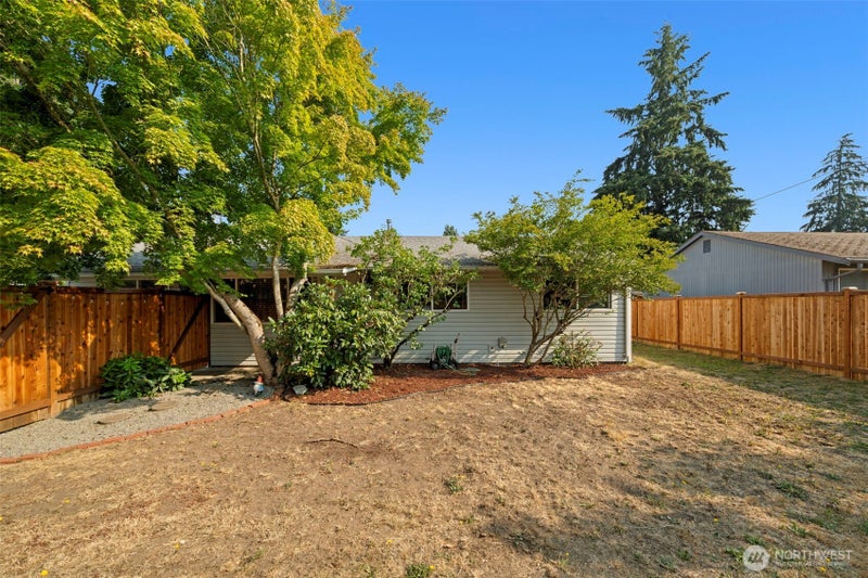 222 SW 305th Street